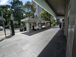 Orchard Plaza (D9), Retail #503849391